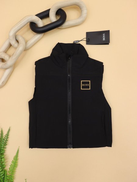 فزت BOSS waterproof