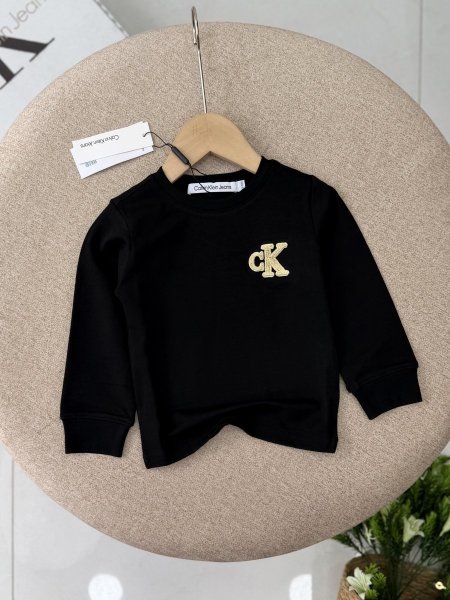 بلوزة CK ولادي