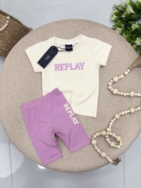 بيج مع زهري