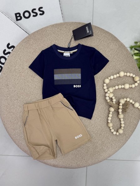 كحلي مع بيج