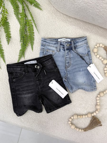 شرط ولادي CALVIN KLEIN