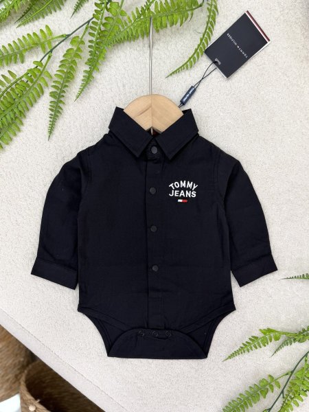قميص بيبي TOMMY