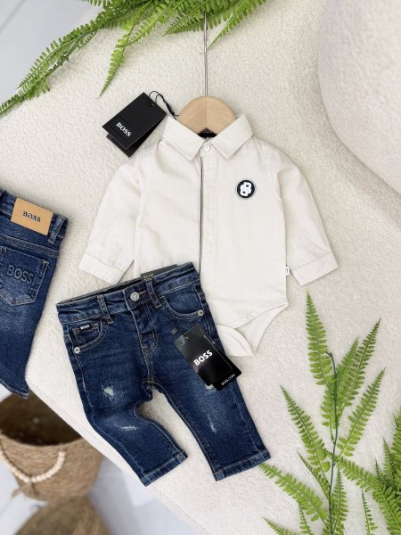 بيج
