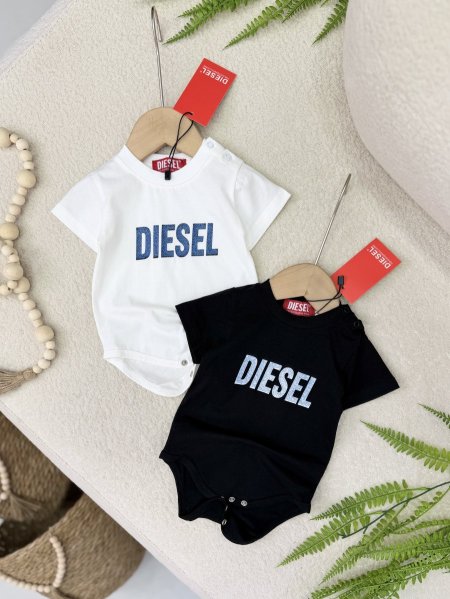 بلوزة بيبي  DIESEL 6808