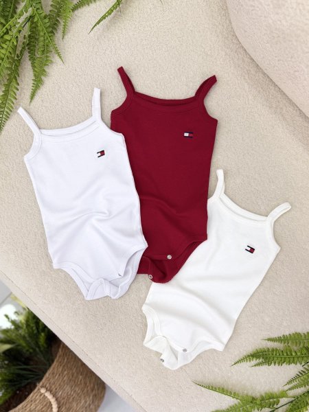 تبان شيال Tommy Hilfiger