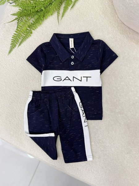 بدلة Gant بيبي