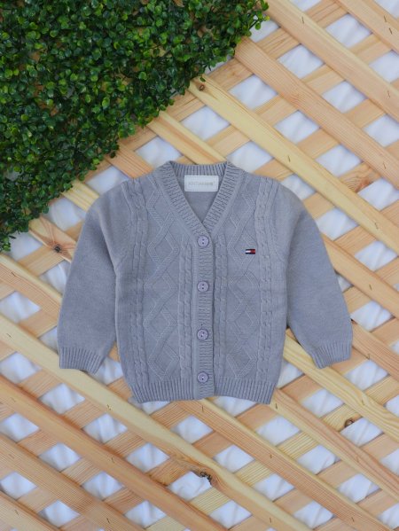 بلوزة بيبي tommy 1298