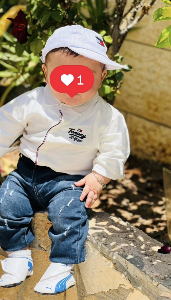 سهى