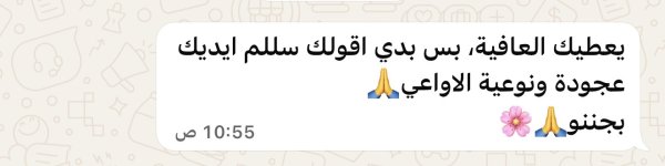 ميسا منصور