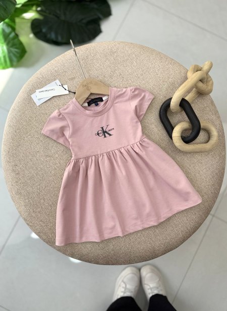 زهري