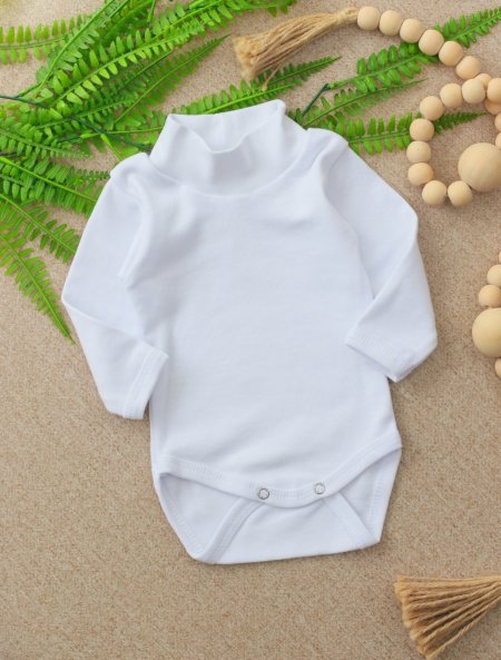 تبان كم مع قبة