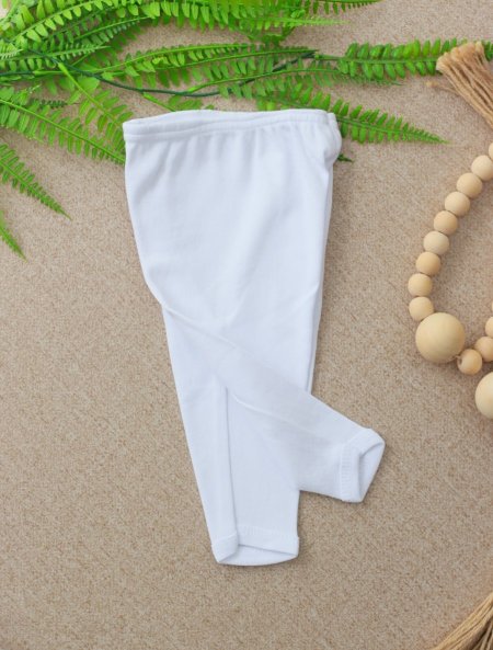 بنطلون داخلي