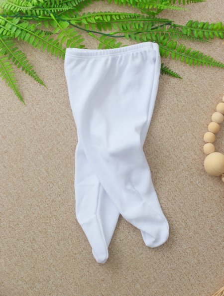 بنطلون برجل