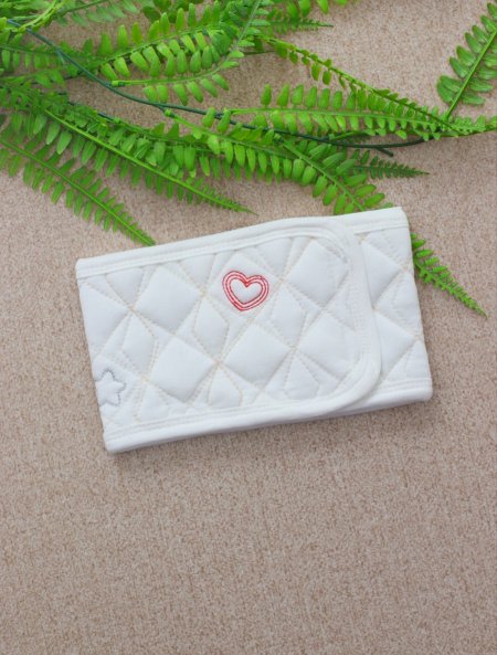 مشد معدة بيبي