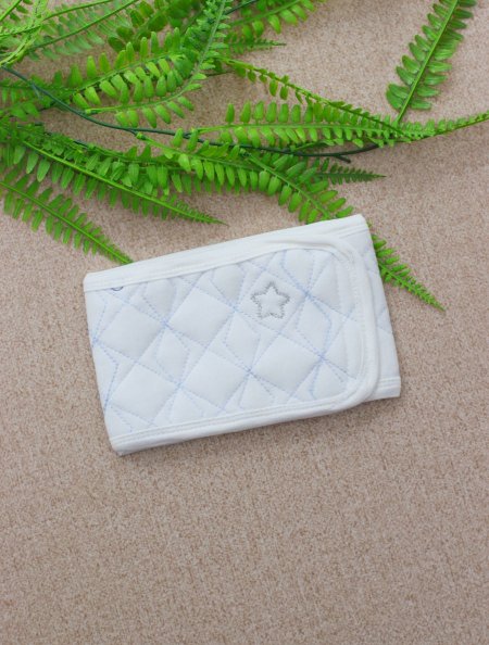 مشد معدة بيبي