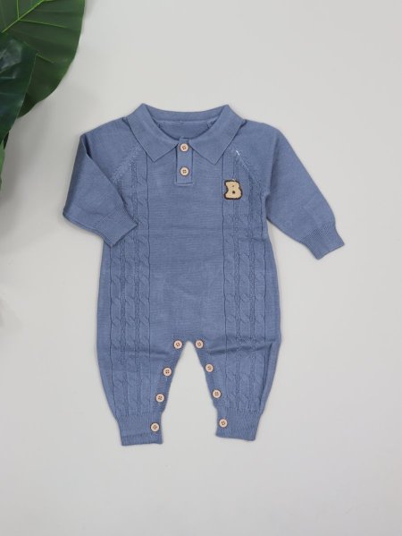 أفرهول صوف zv0226