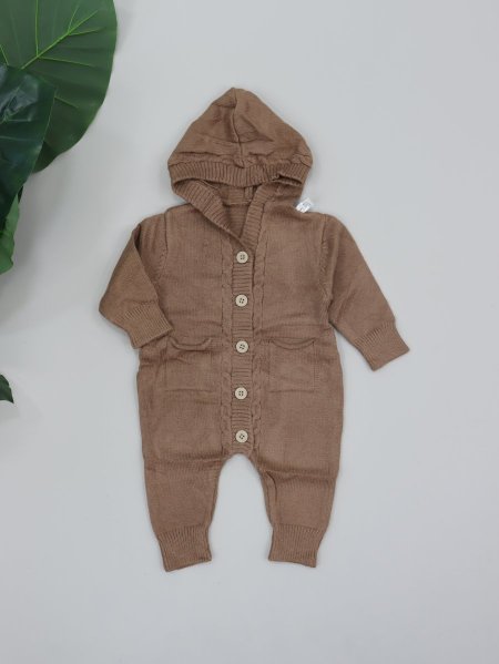 افرهول صوف 6813