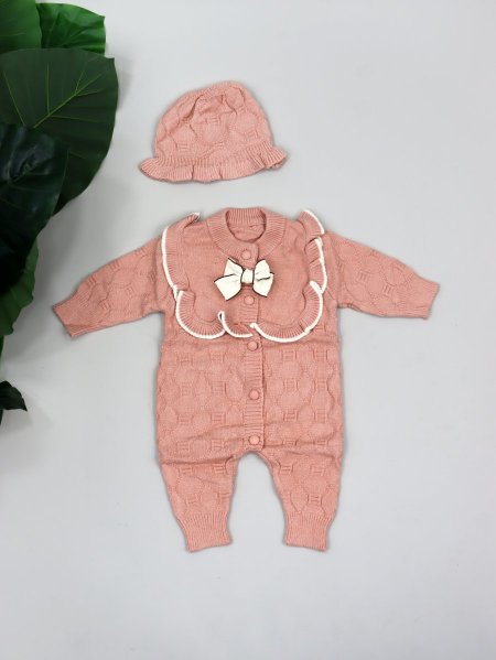 افرهول صوف بناتي 5813