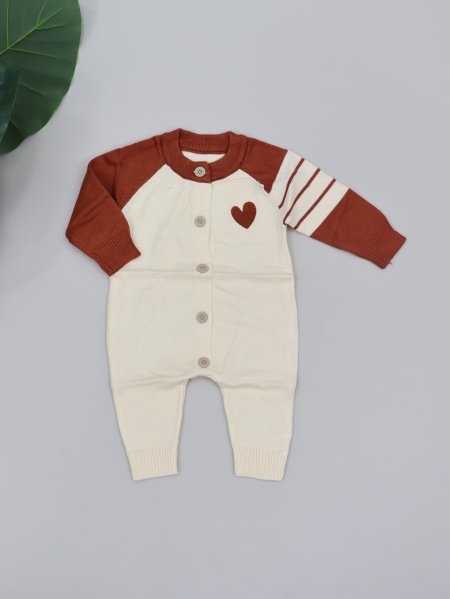 كرميدي مع بيج