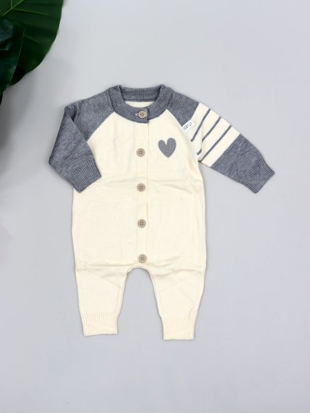 افرهول صوف 6821