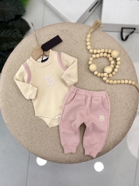 زهري مع بيج