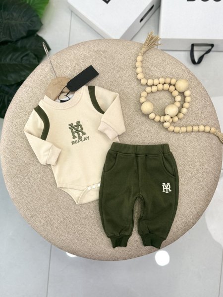 جيشي مع بيج