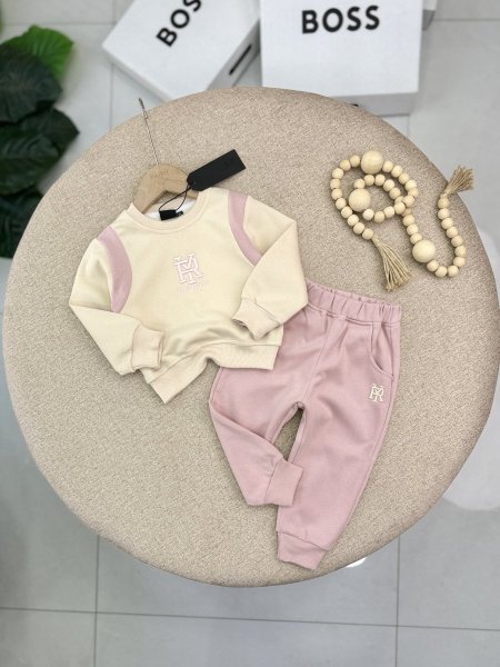 زهري مع بيج