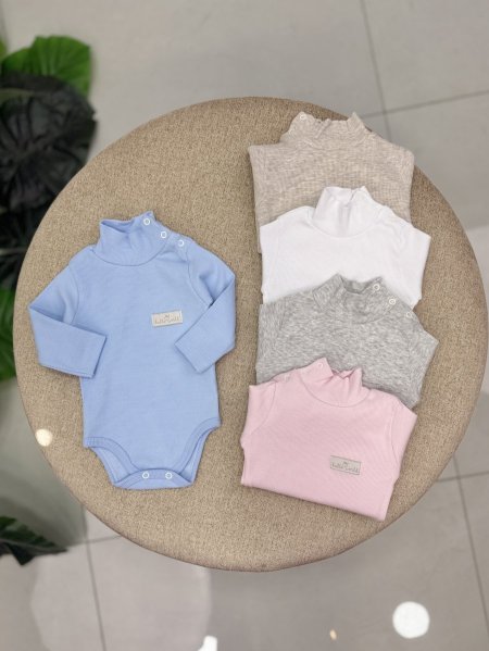 تبان نص جولف