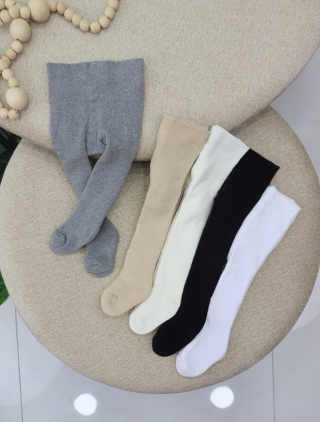 هيلاهوب مبطن