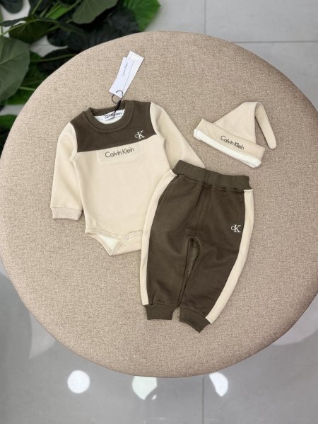 زيتي مع بيج