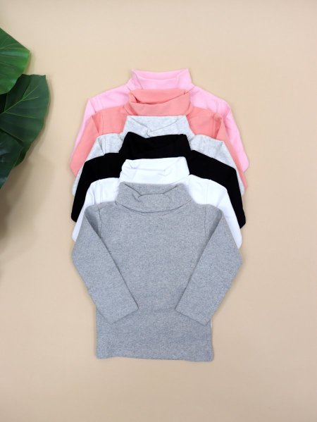 قولف قطن KIDS