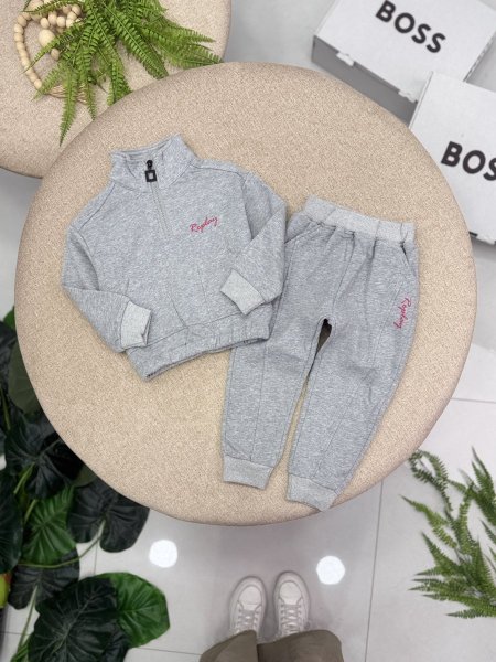 بلدلة replay مبطن فرو