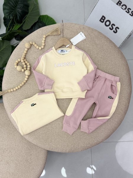 زهري مع بيج