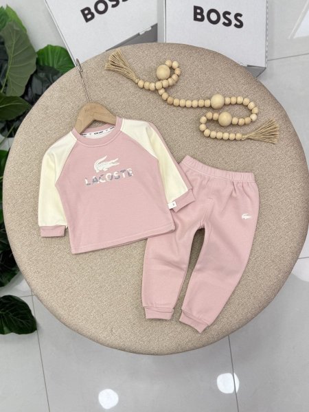 زهري مع بيج