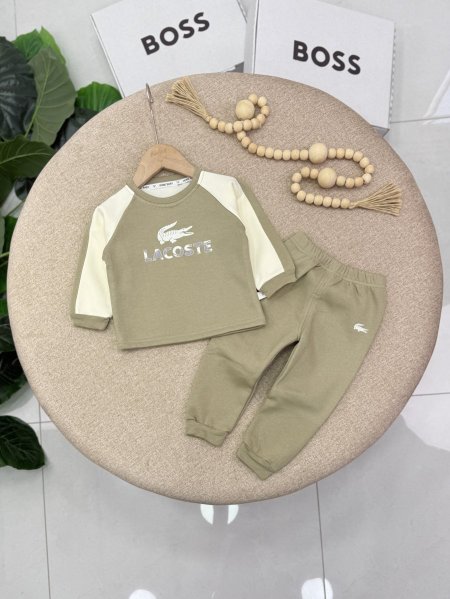 زيتي مع بيج