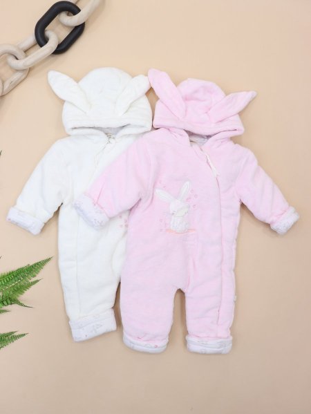 افرهول فرو بناتي ANNABABBA