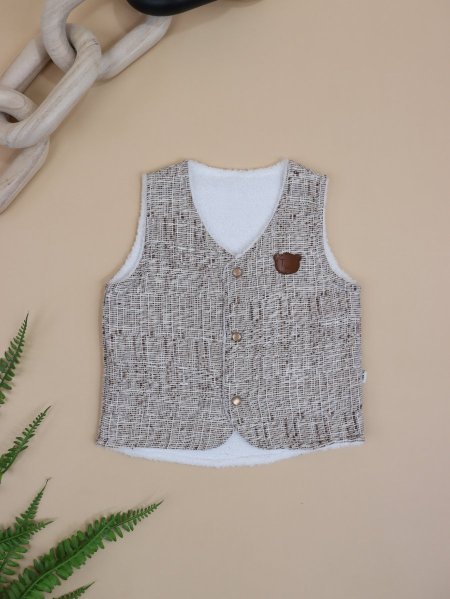 جليه بيبي فرو 