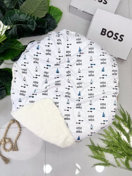 حرام بيبي مبطن