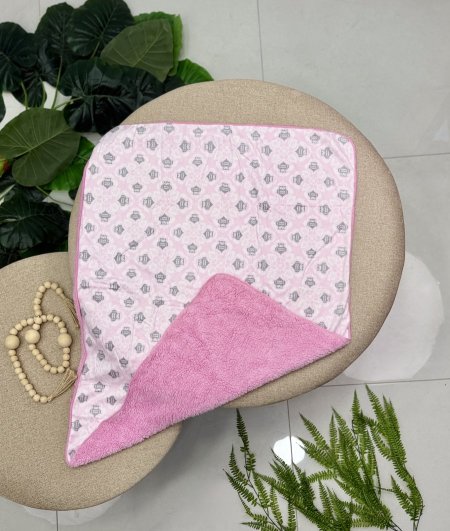 حرام بيبي مبطن فرو