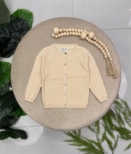 جكيت صوف ناعم