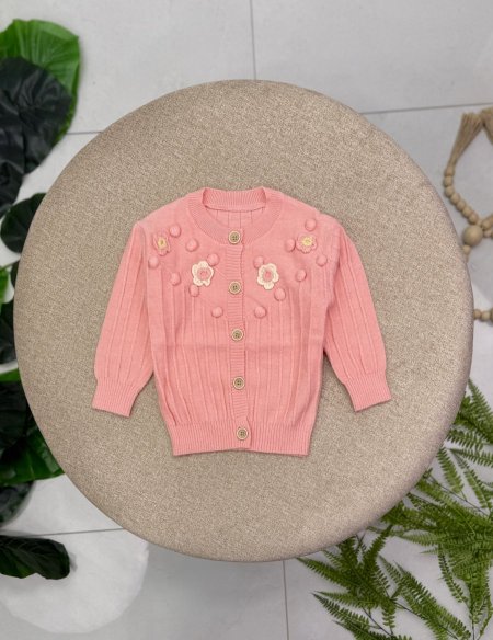 جكيت صوف ناعم