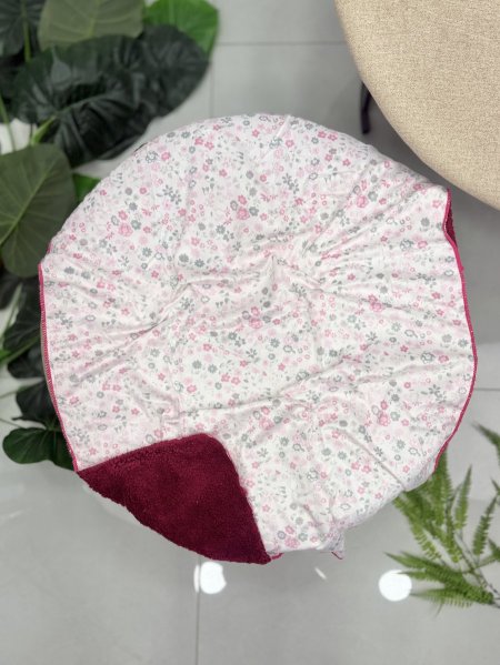 حرام بيبي مبطن فرو