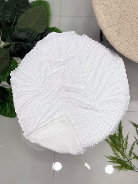 حرام بيبي مبطن فرو